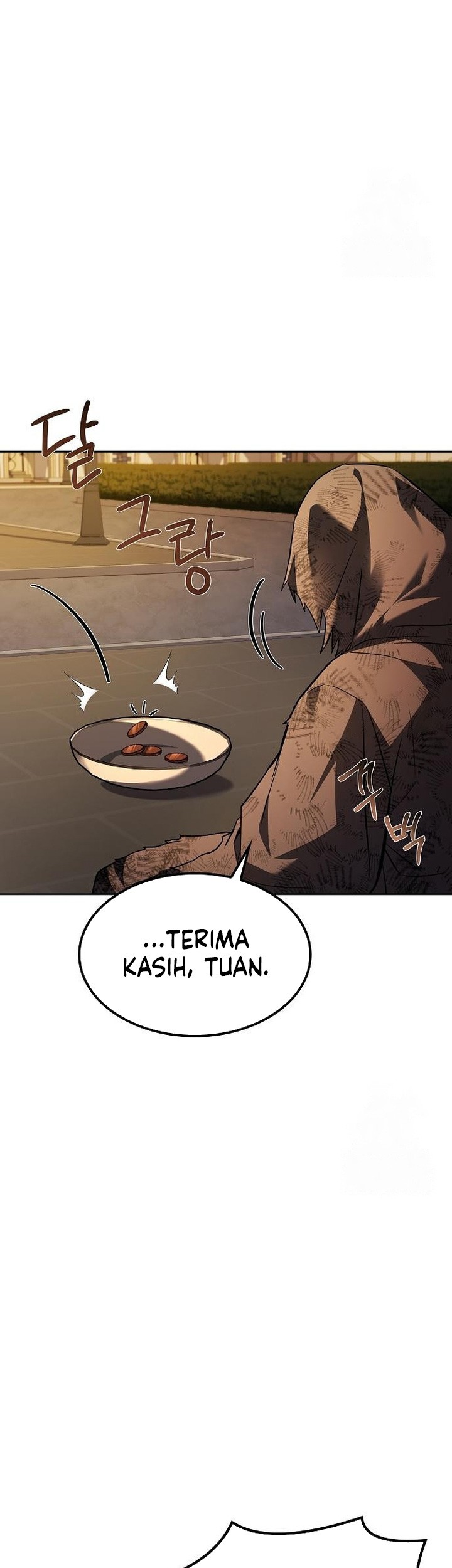 Halaman 332