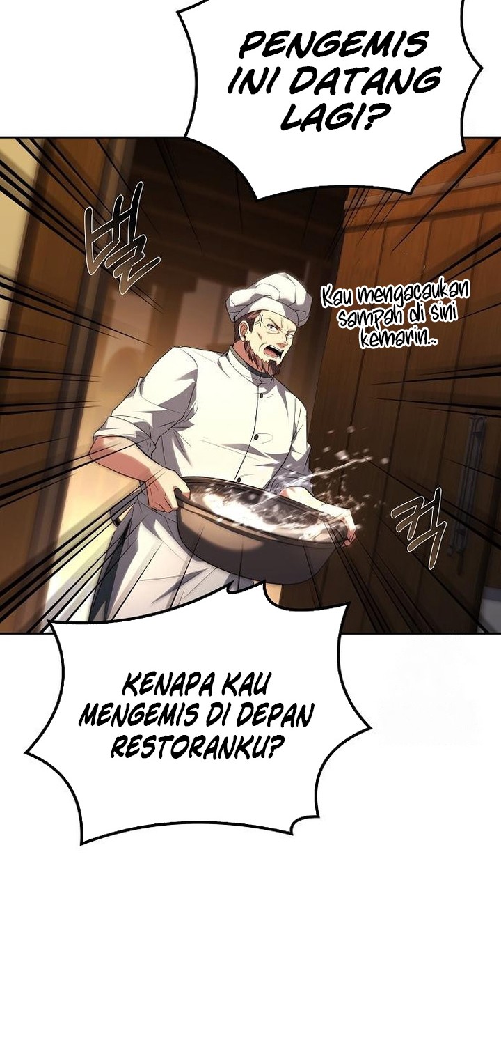 Halaman 333