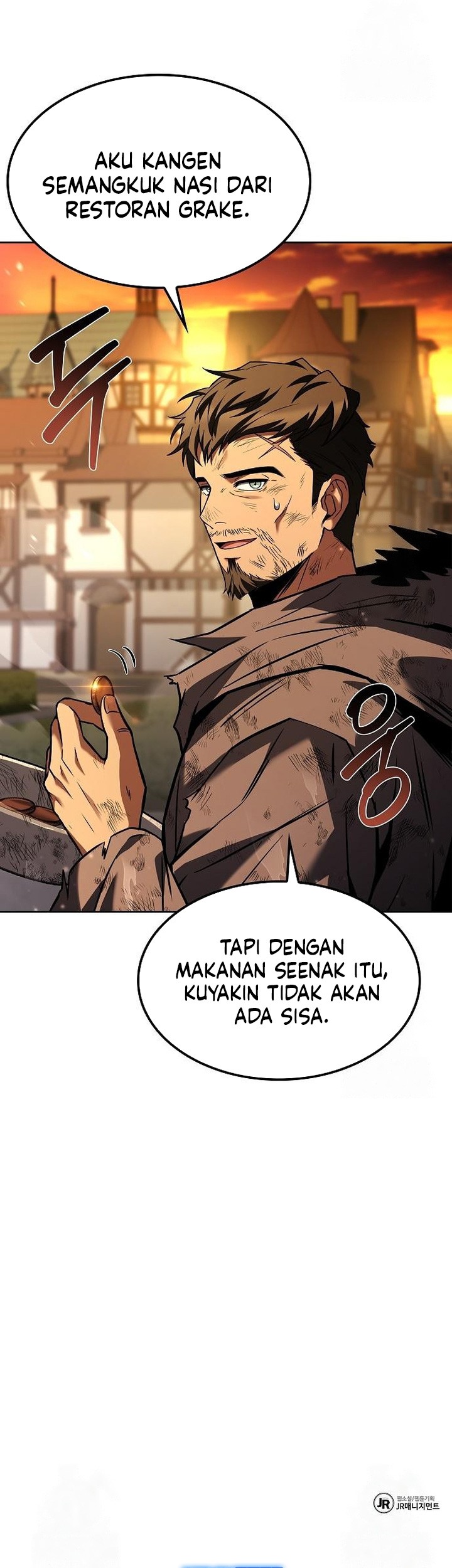Halaman 336