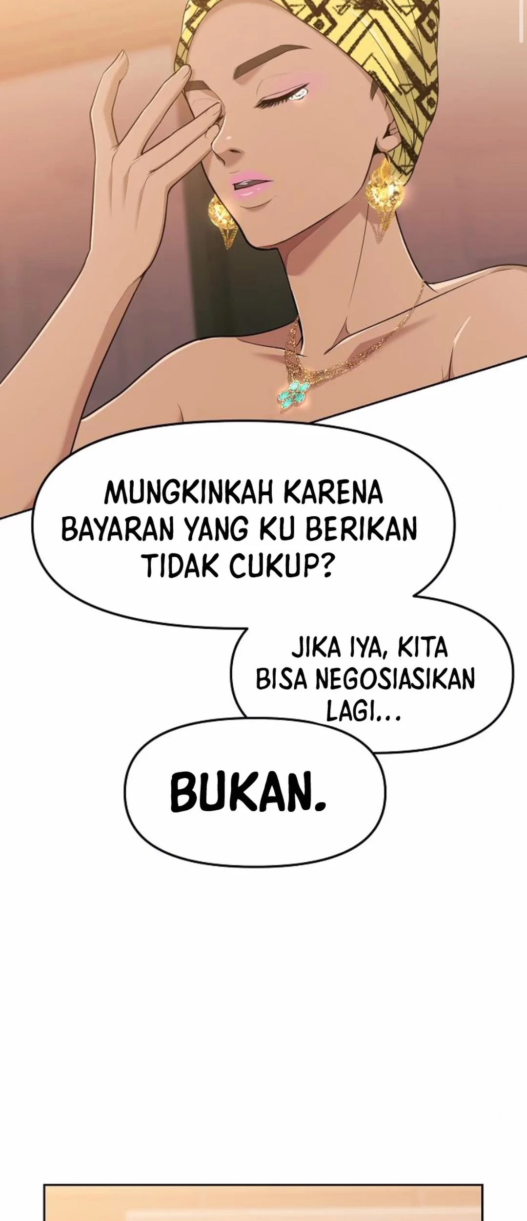 Halaman 59