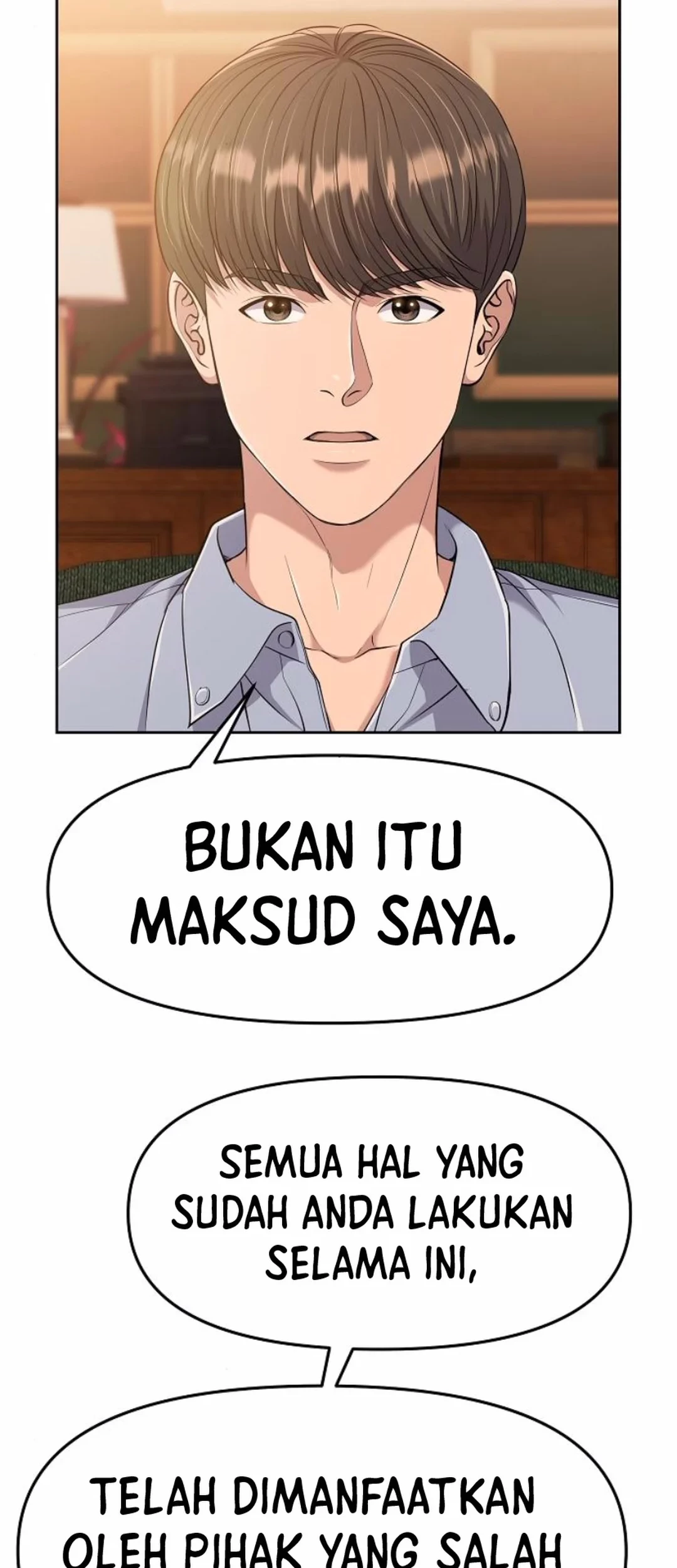Halaman 60