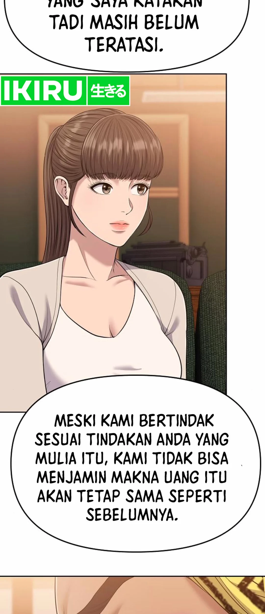 Halaman 67