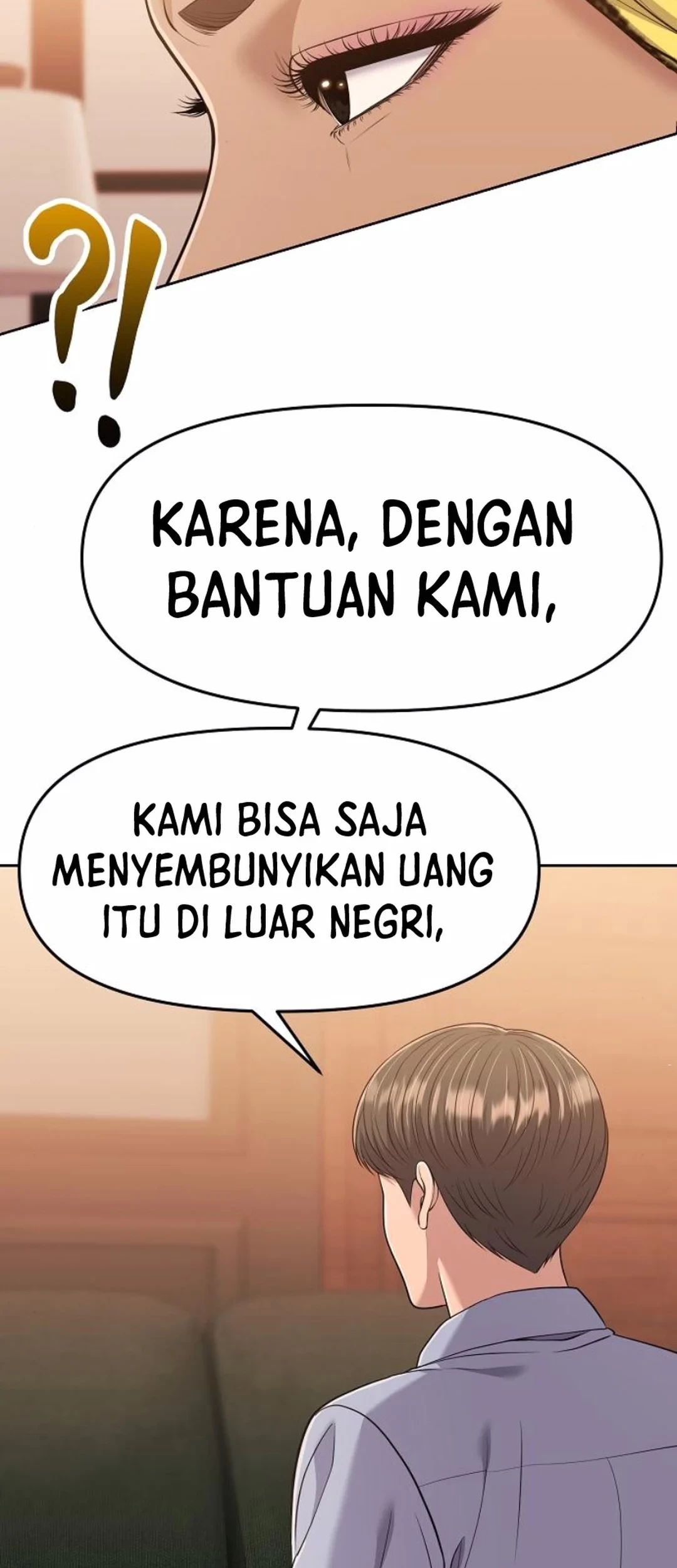 Halaman 68