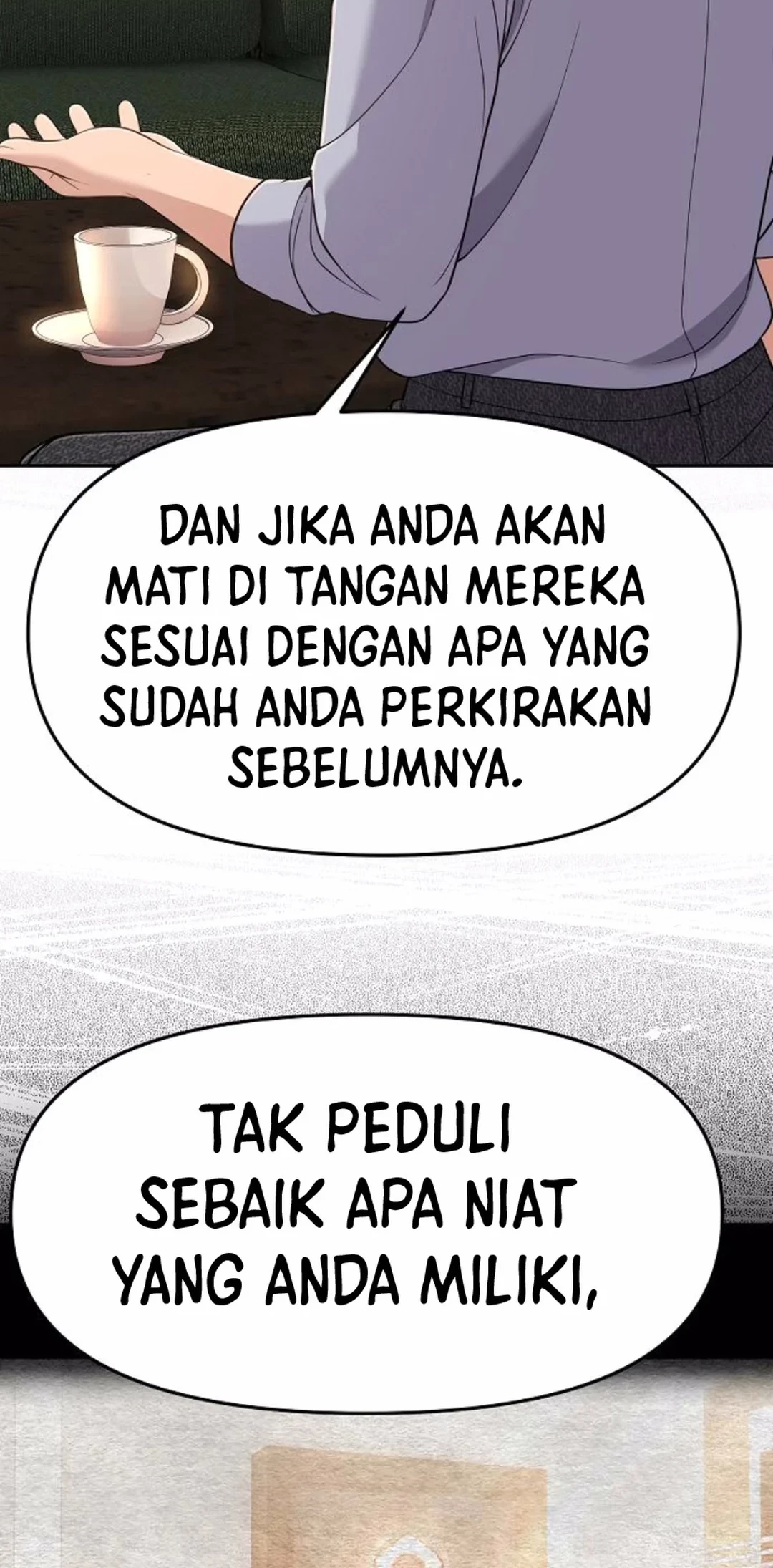 Halaman 69
