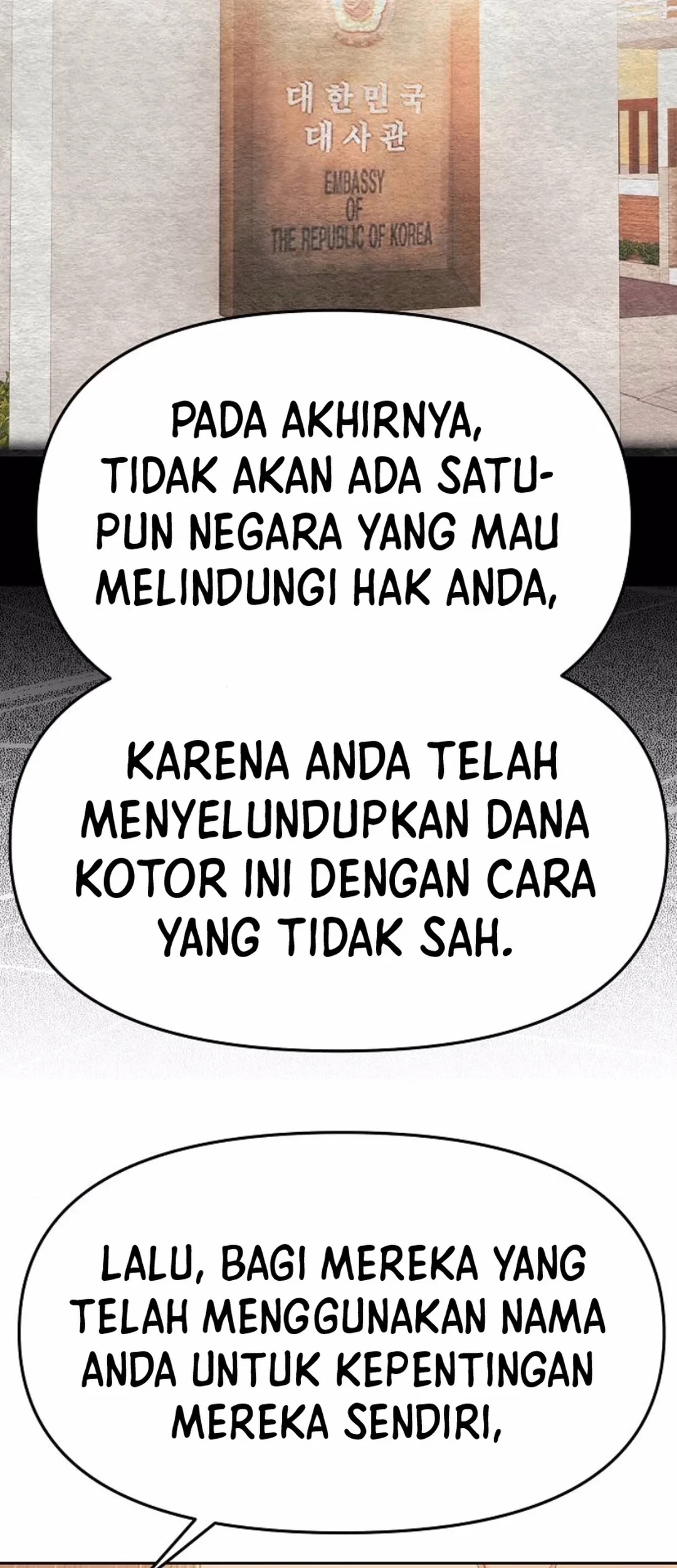Halaman 70