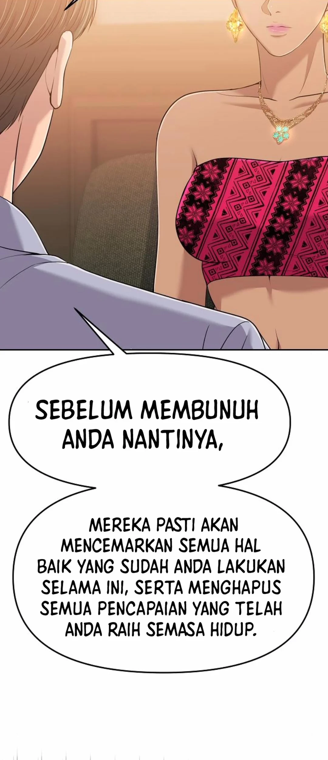 Halaman 71