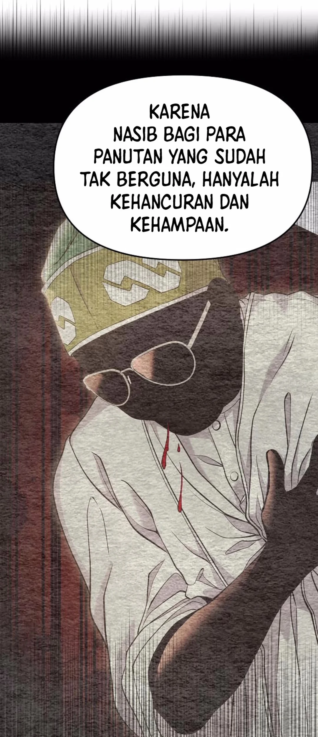Halaman 72