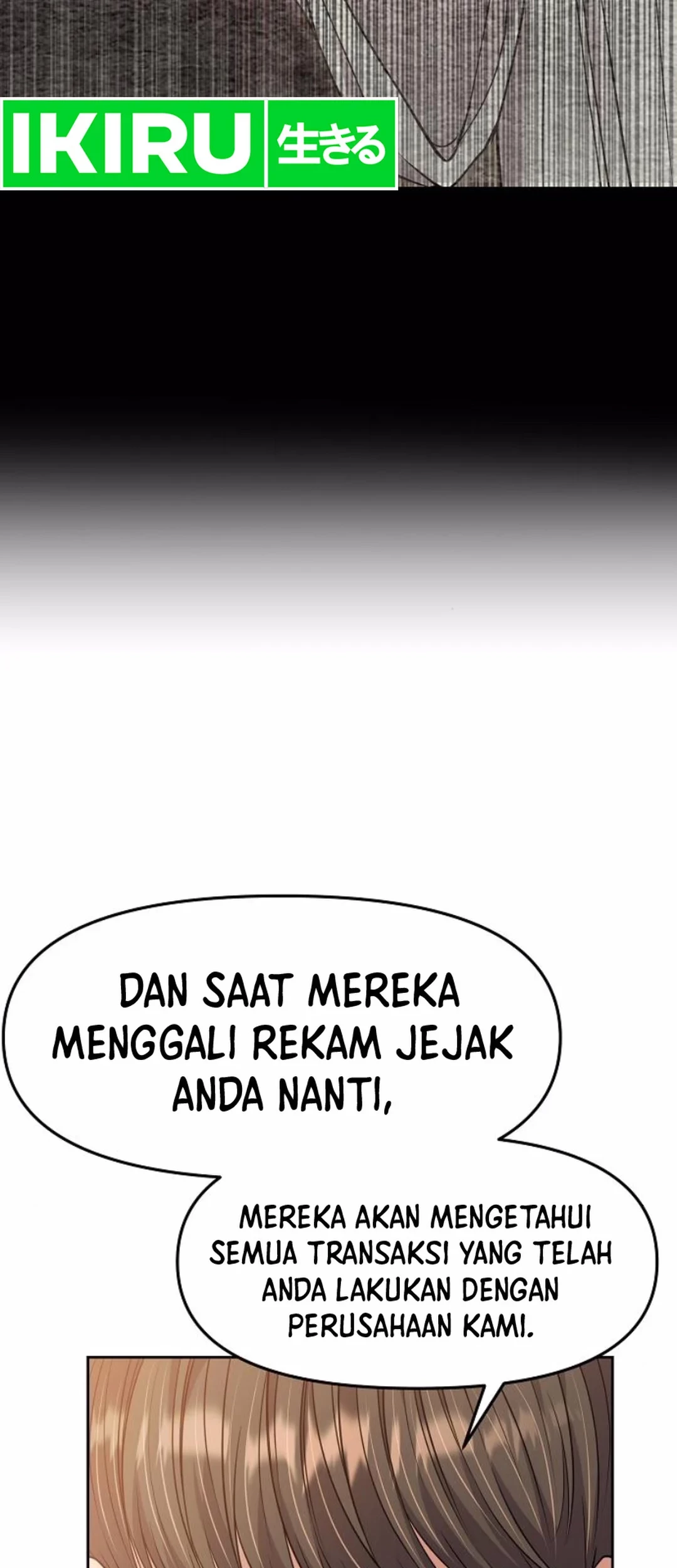 Halaman 73