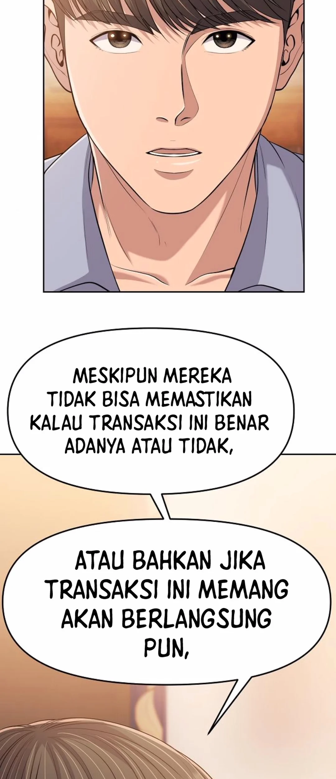 Halaman 74