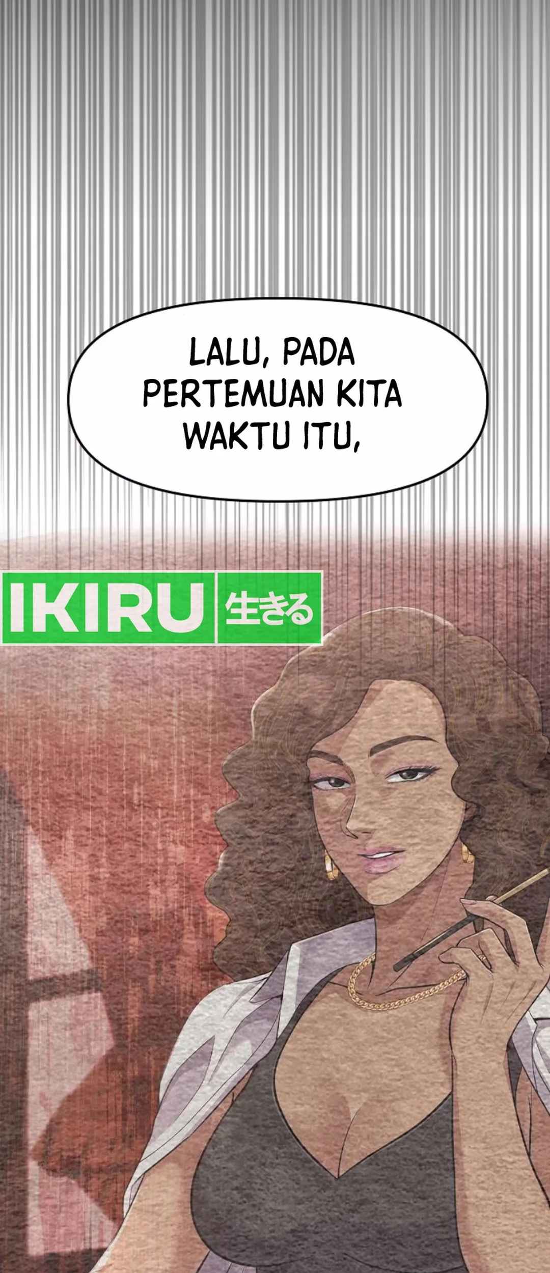 Halaman 77