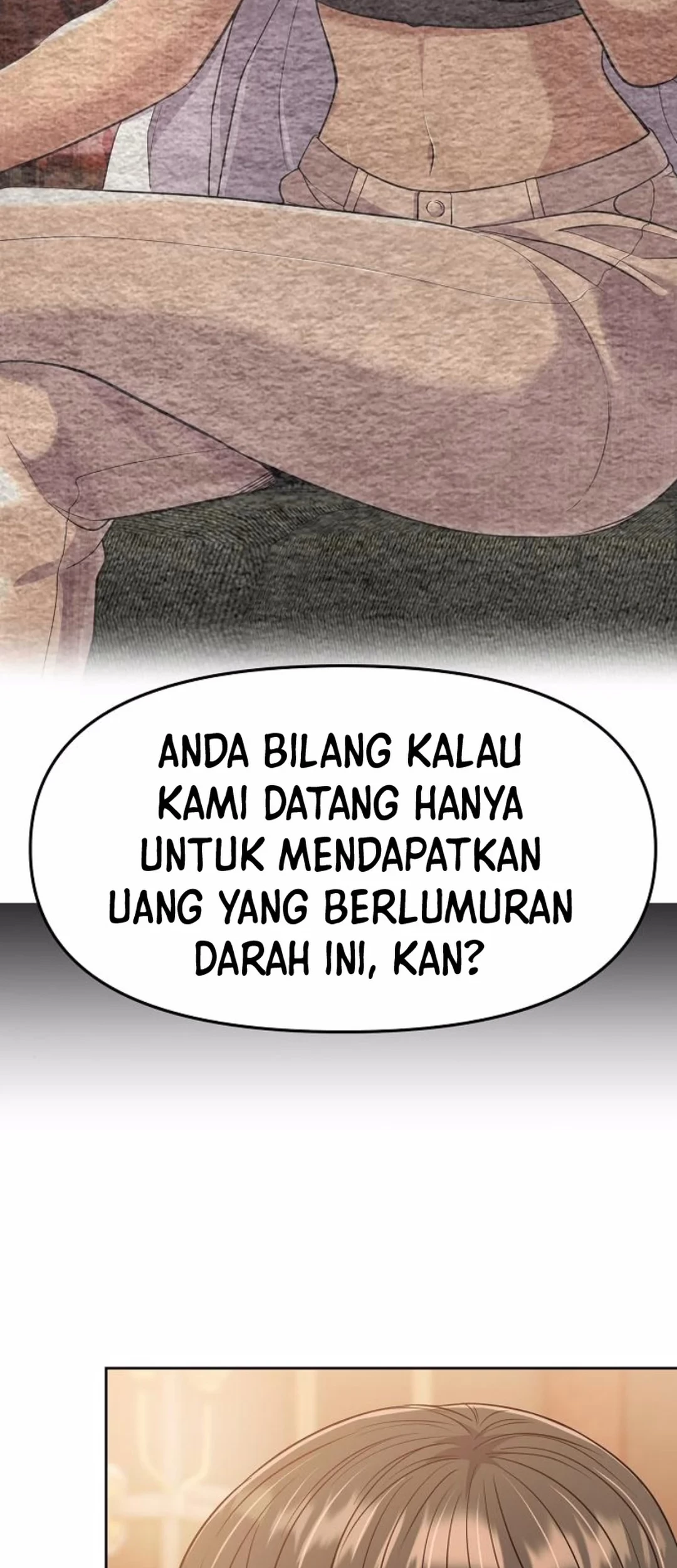Halaman 78