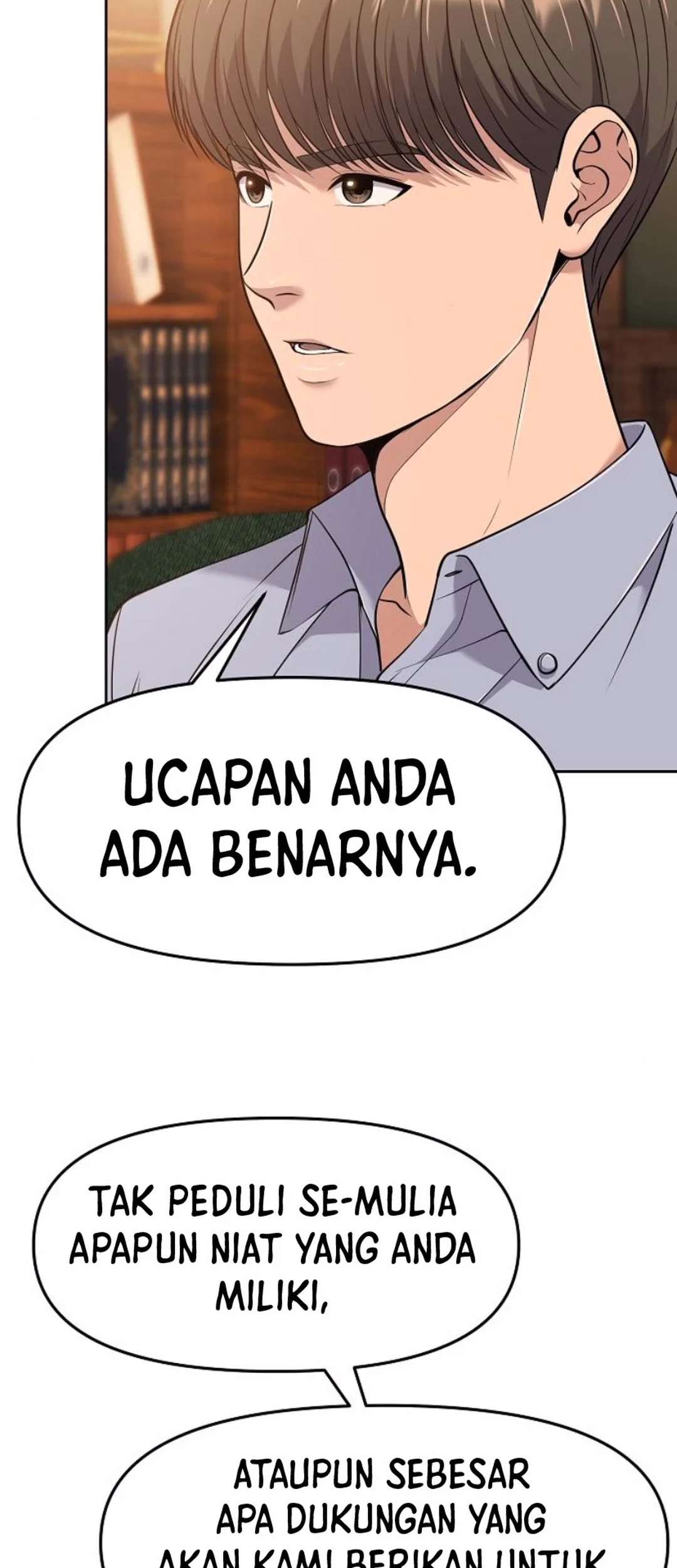 Halaman 79