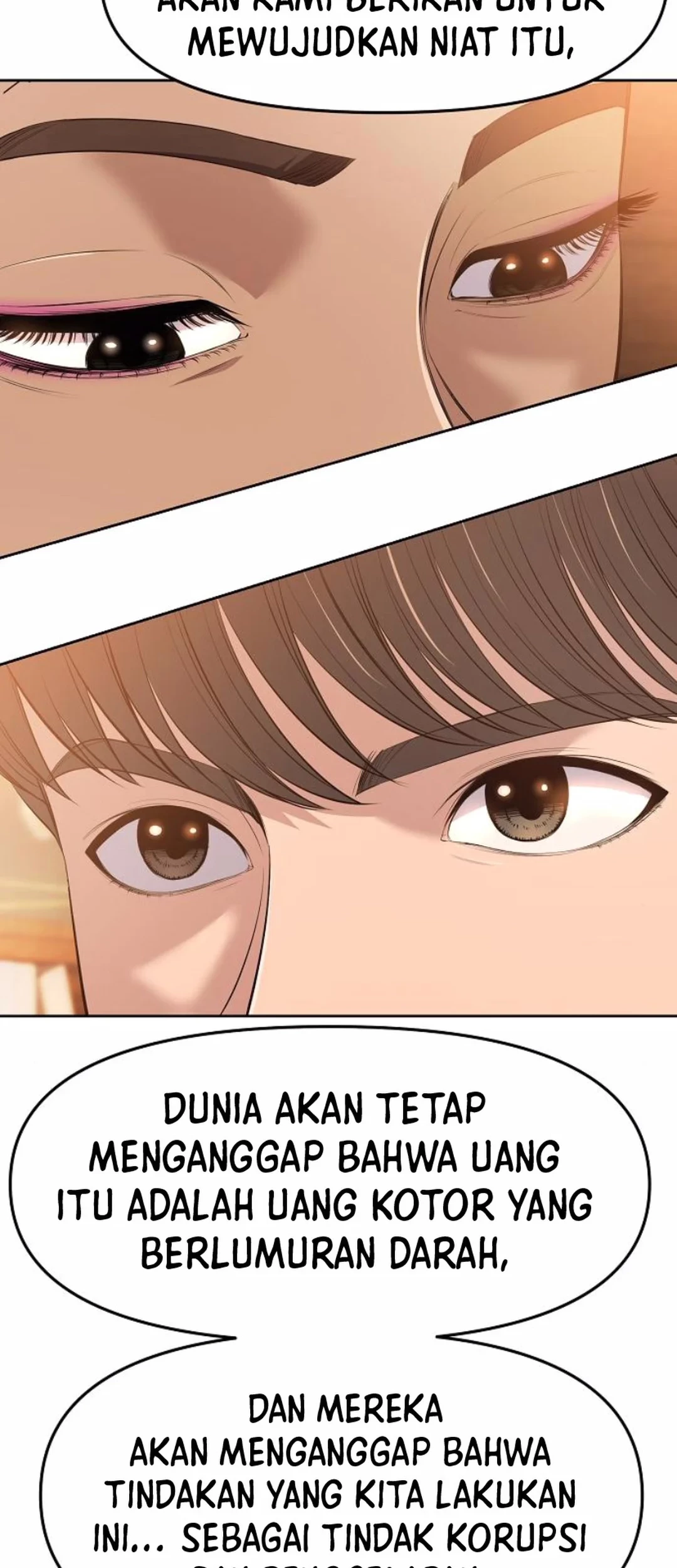 Halaman 80