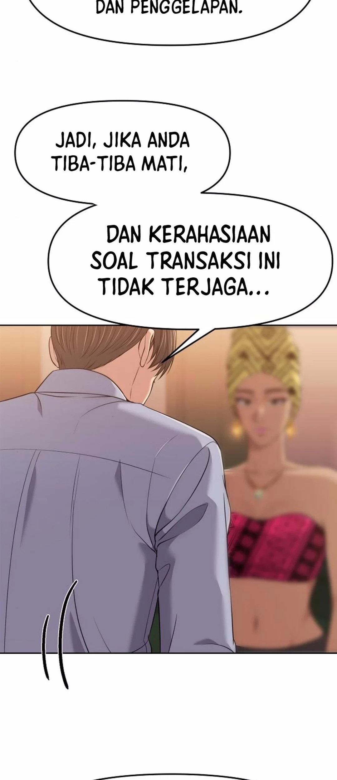 Halaman 81