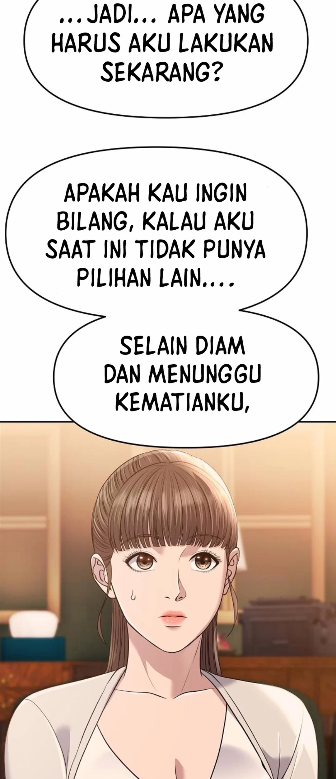 Halaman 87