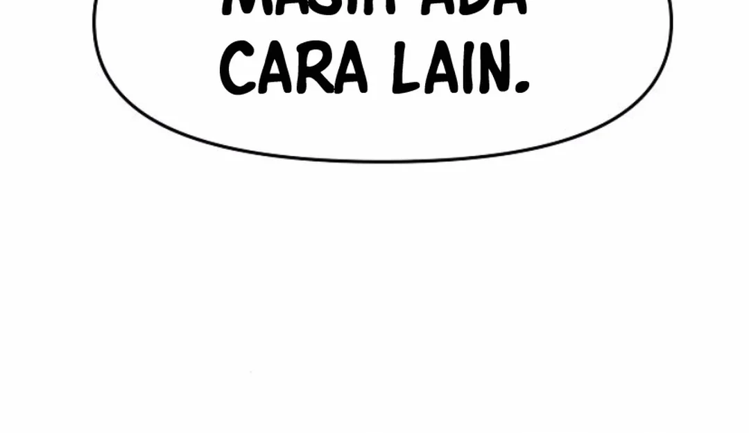 Halaman 89