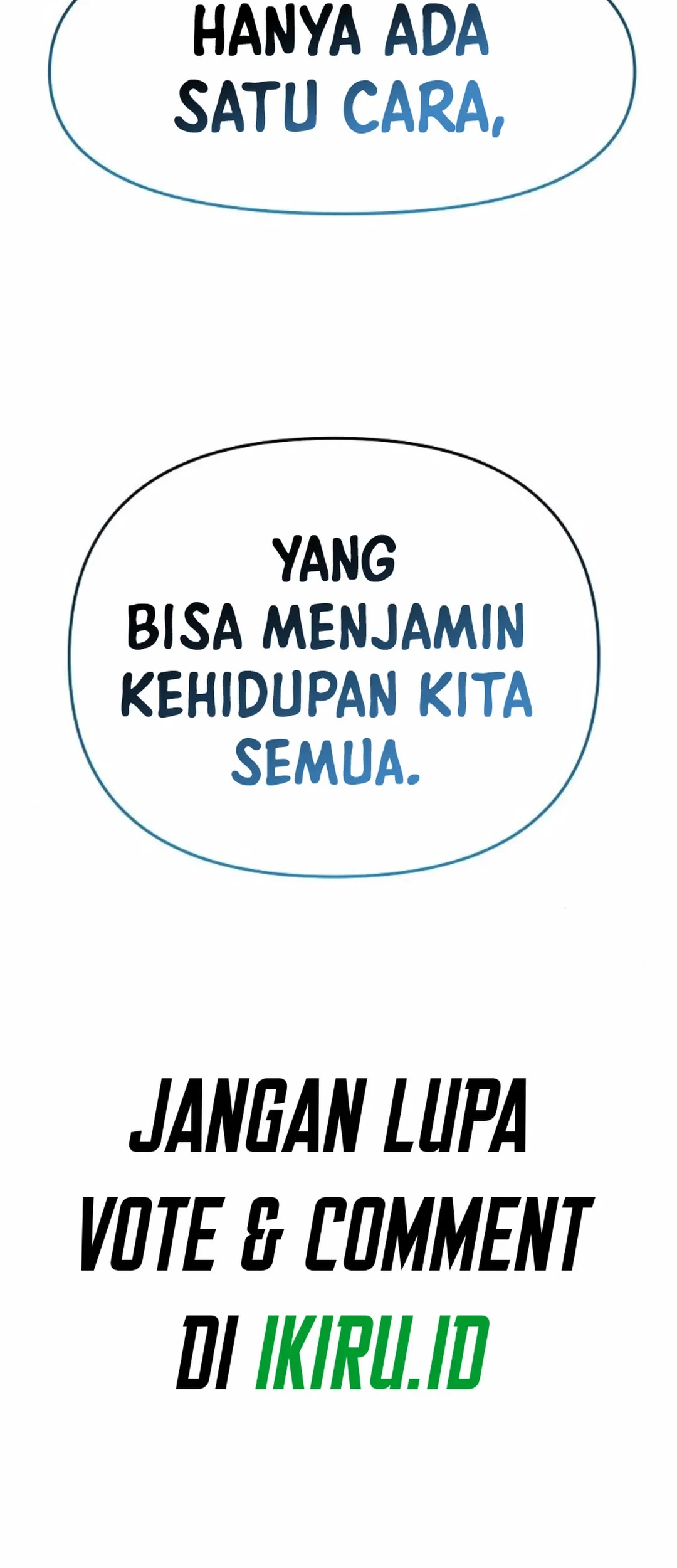 Halaman 92