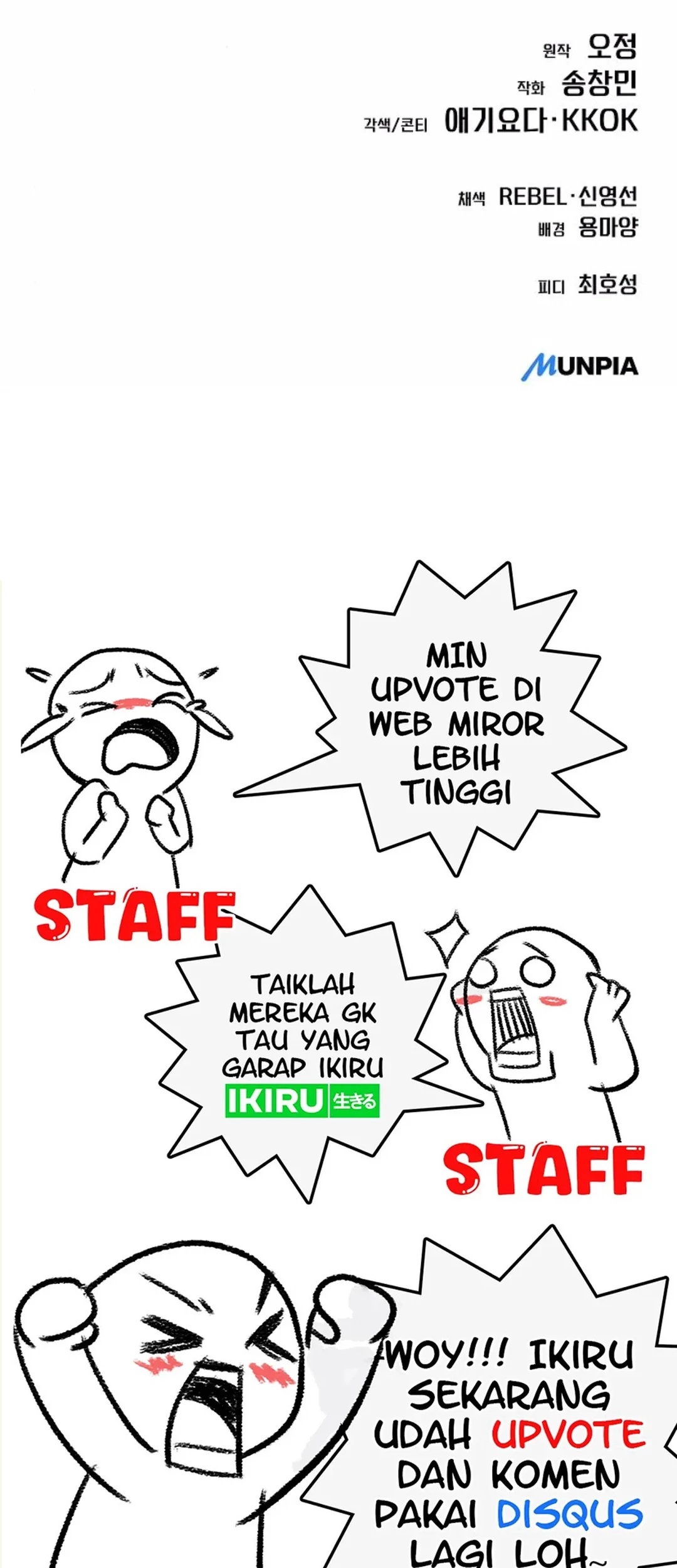 Halaman 93