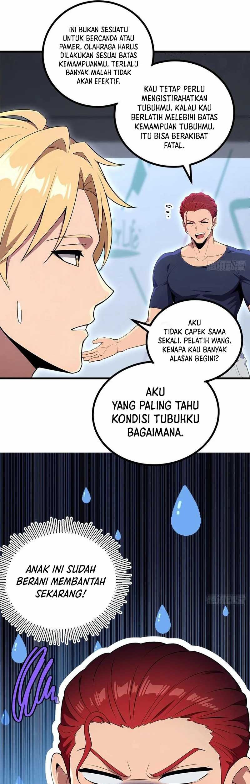 Halaman 55