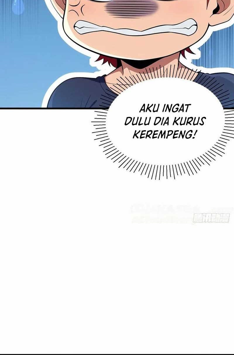 Halaman 56