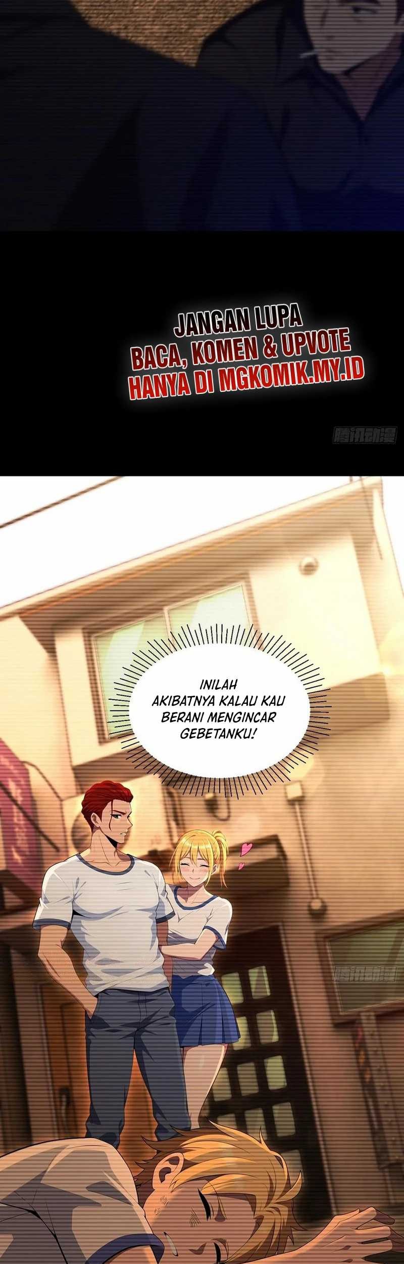 Halaman 59