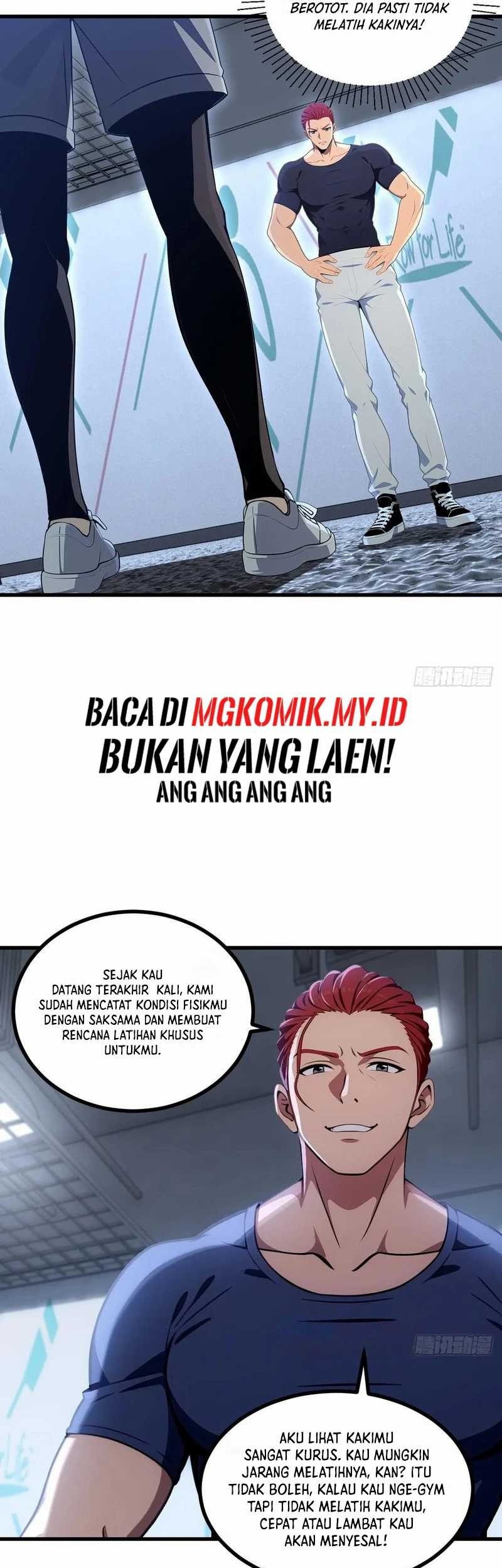 Halaman 63