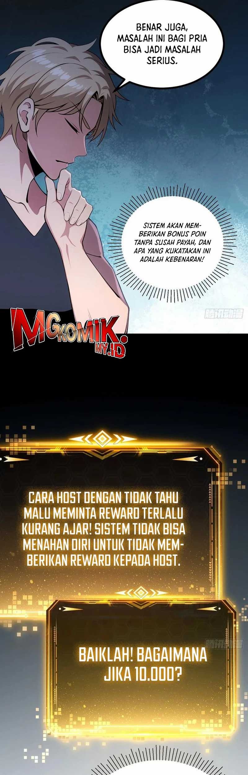Halaman 65