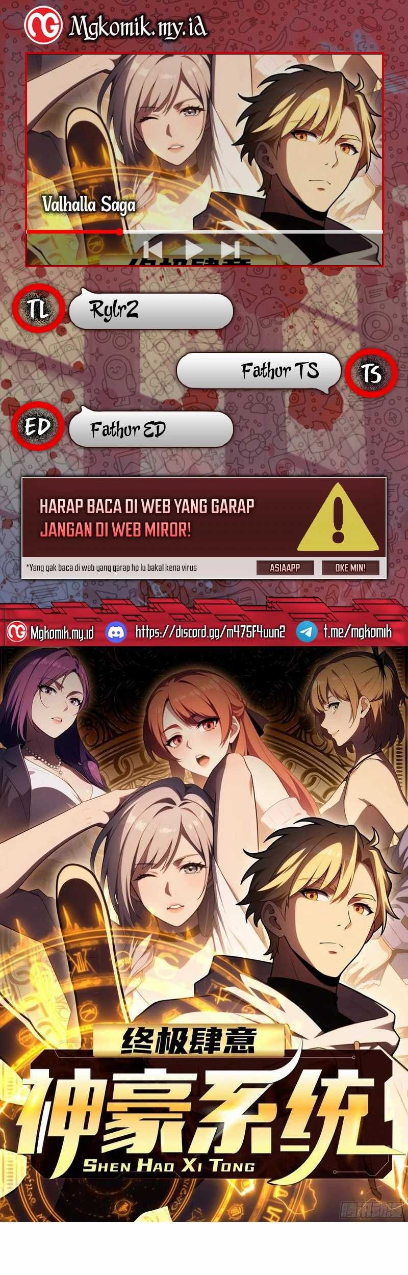 Halaman 36