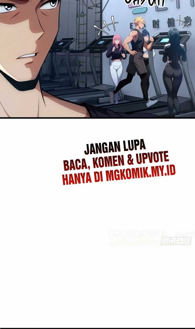 Halaman 39