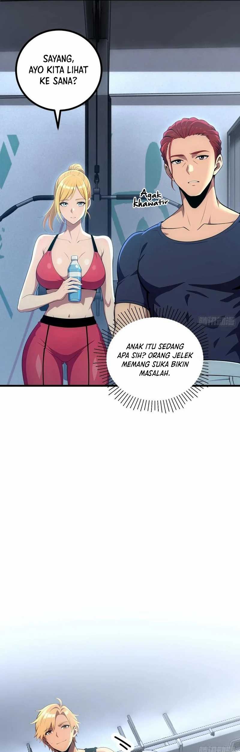 Halaman 40