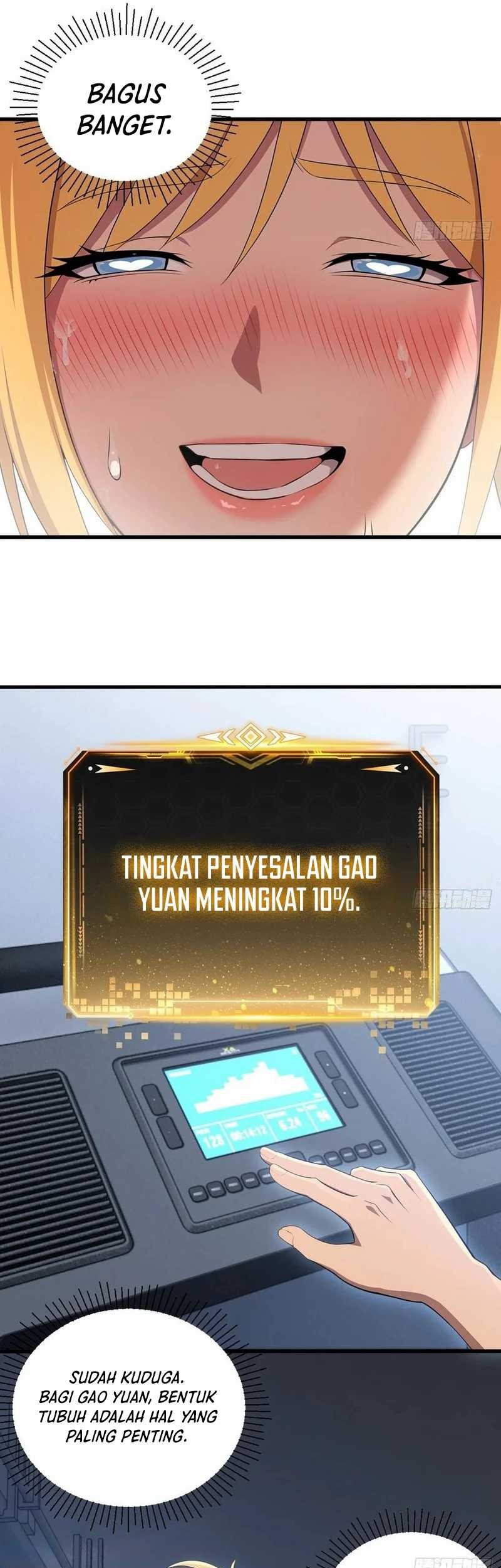 Halaman 48