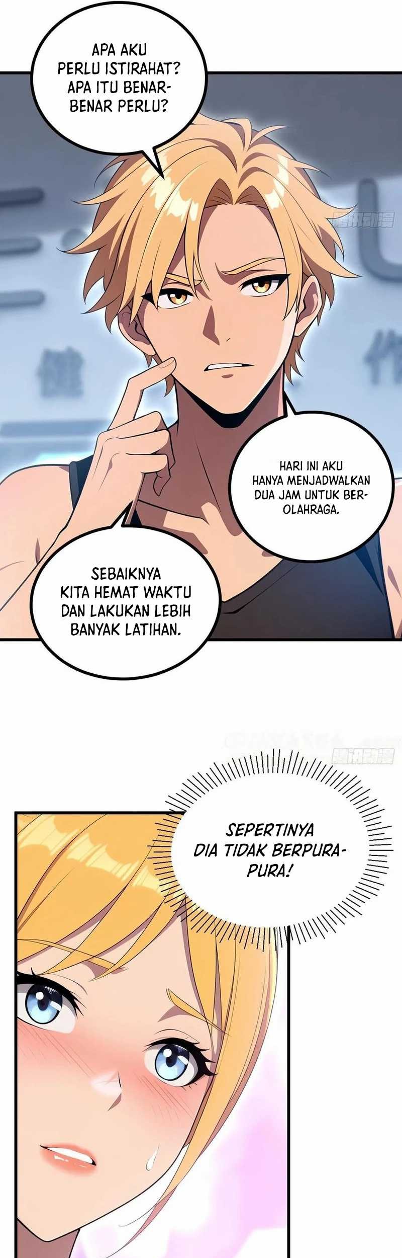 Halaman 52