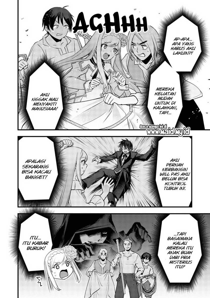 Halaman 11