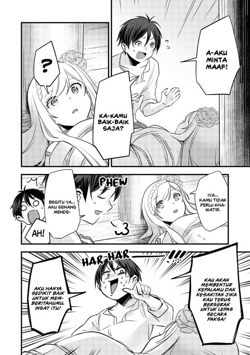 Halaman 19