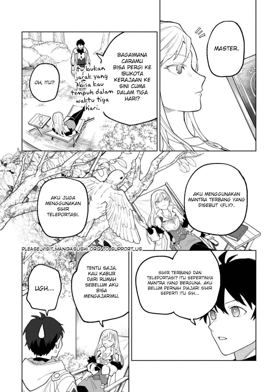 Halaman 12
