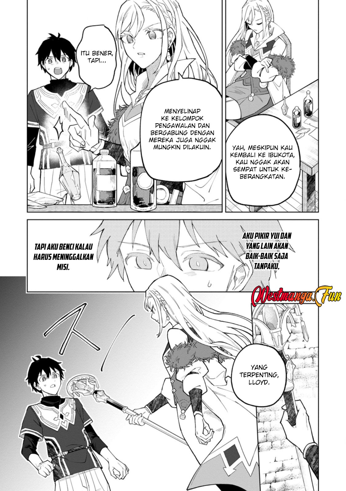 Halaman 10