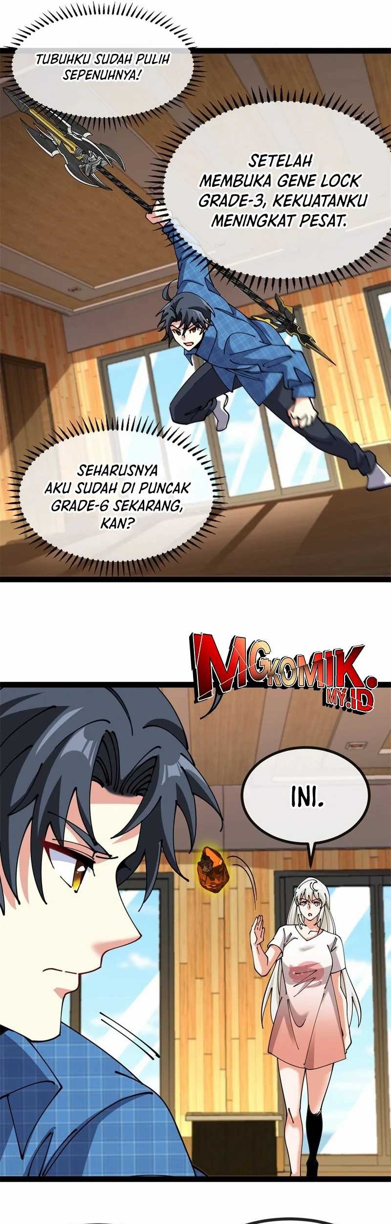 Halaman 31