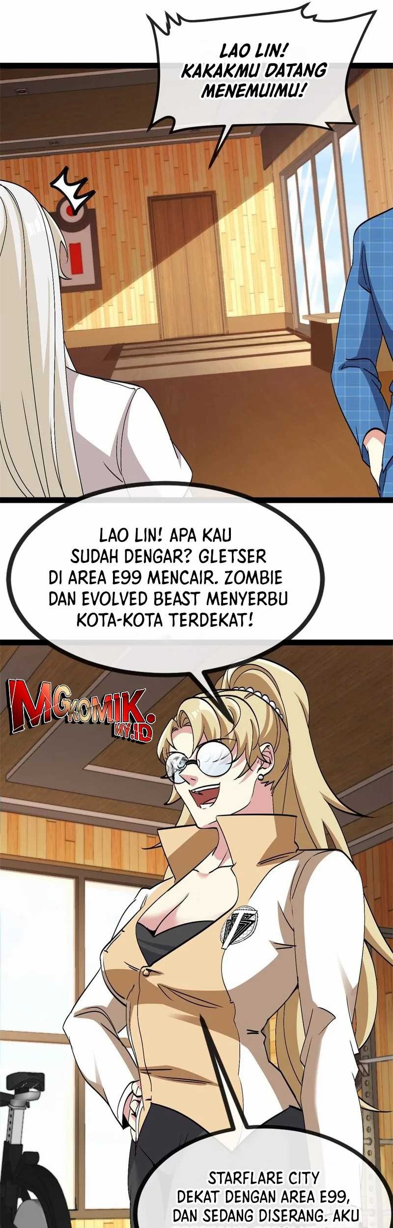 Halaman 34