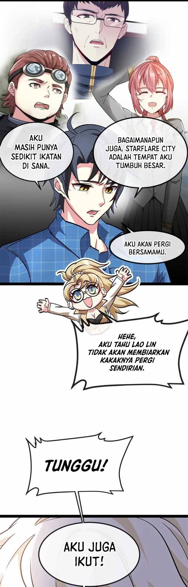 Halaman 38