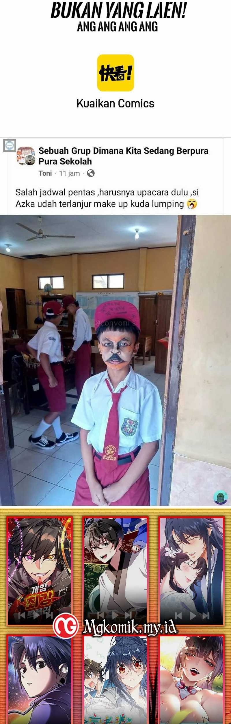 Halaman 40