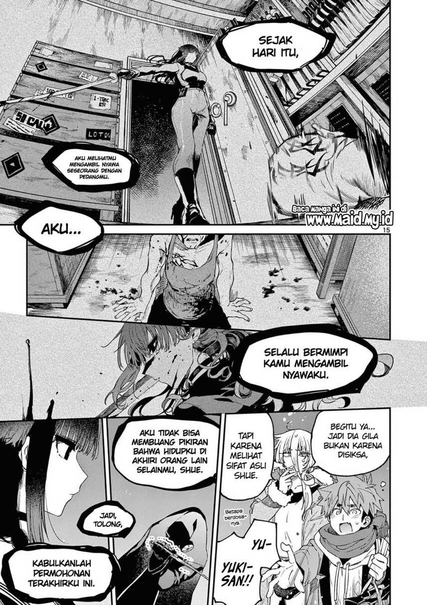Halaman 39
