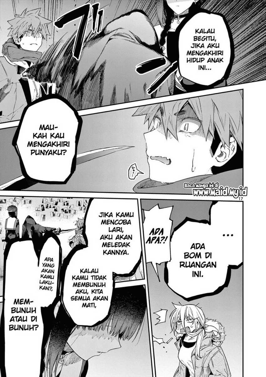Halaman 41