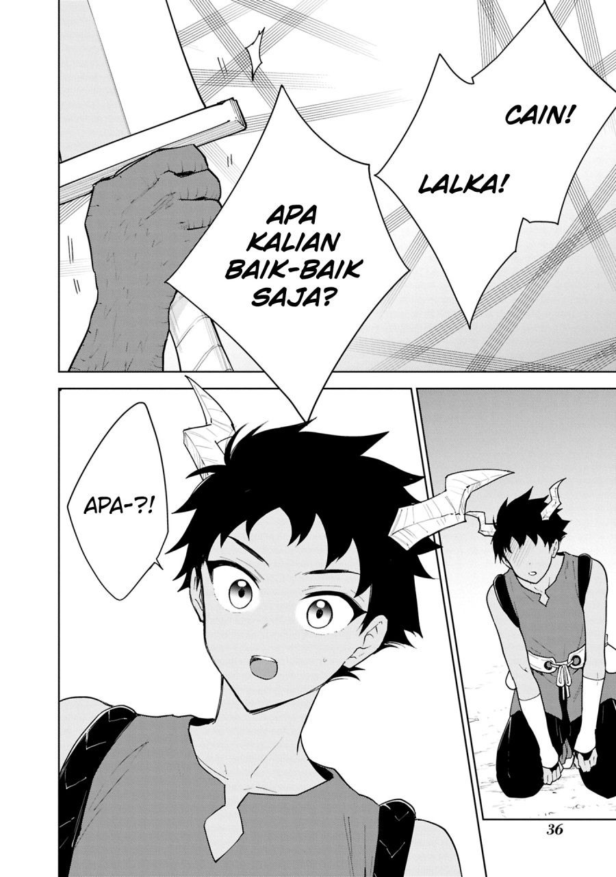 Halaman 38