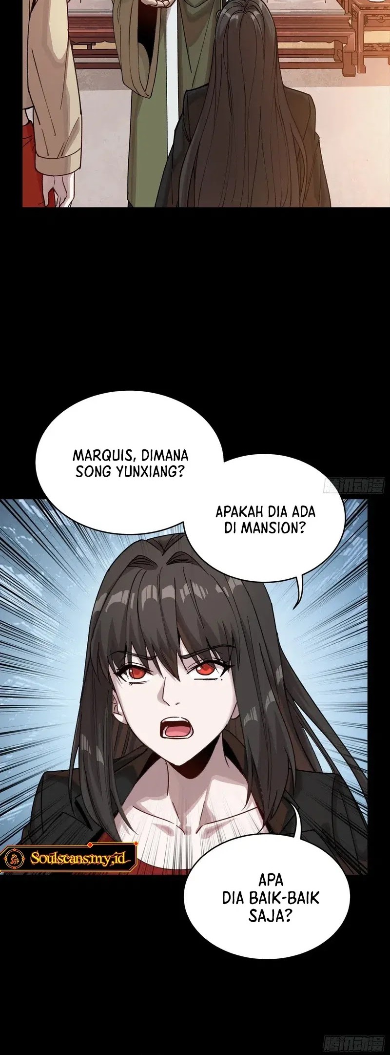 Halaman 77