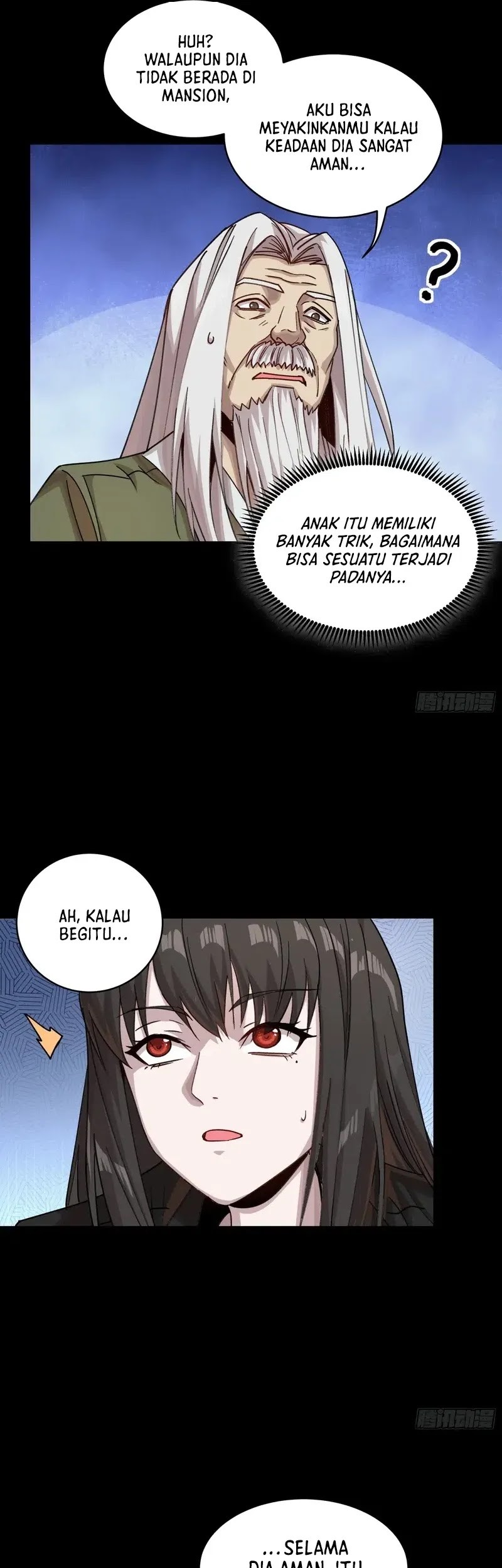 Halaman 78