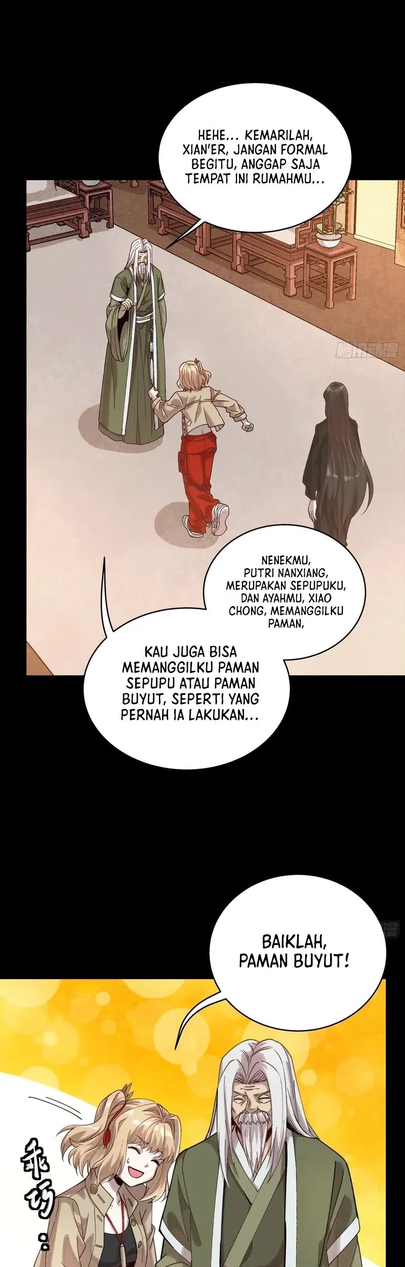 Halaman 80