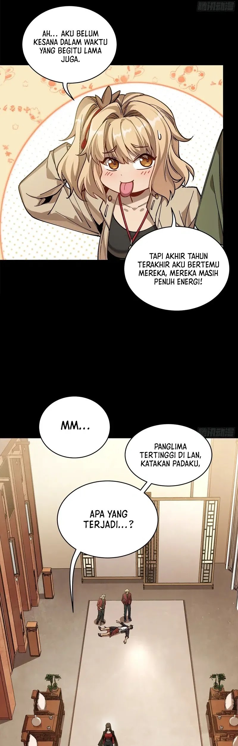 Halaman 82