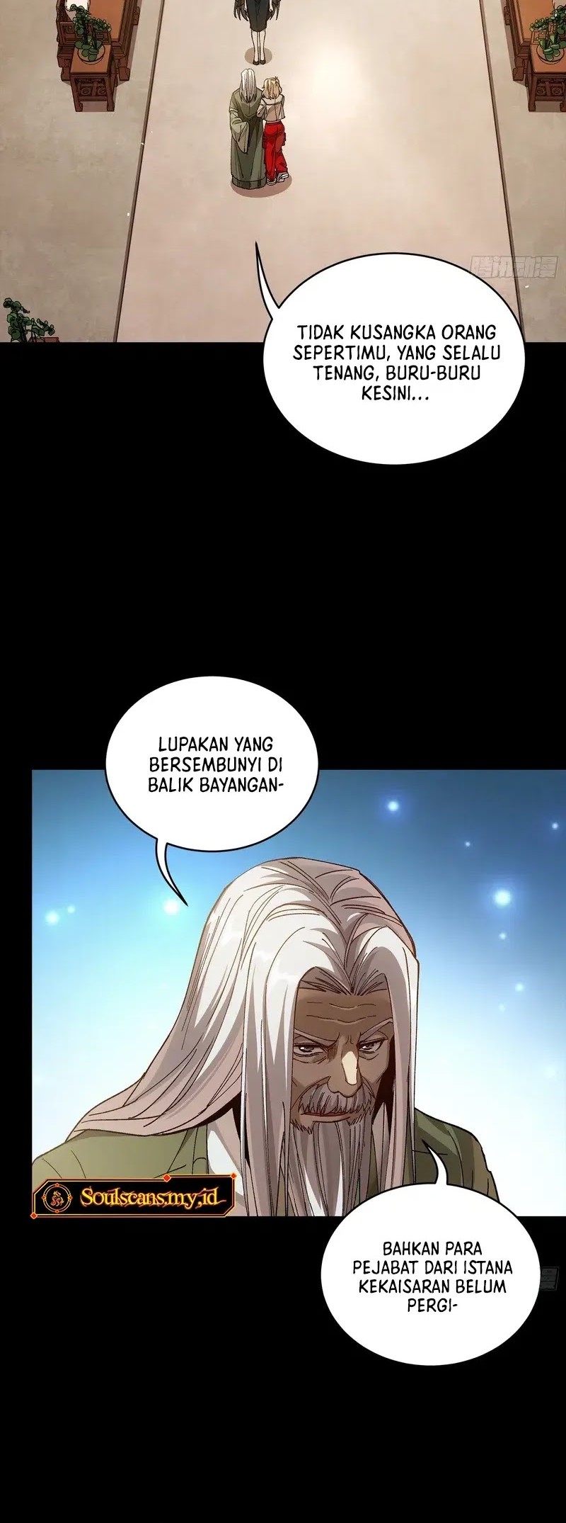 Halaman 83