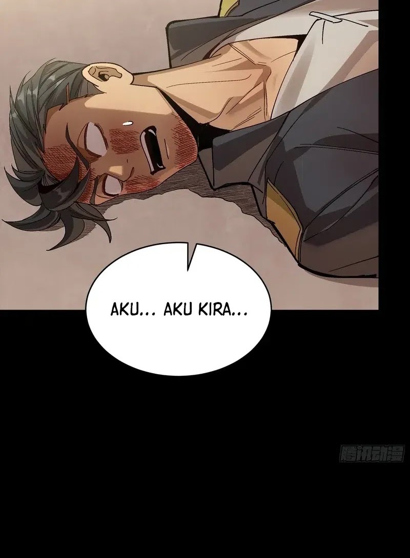 Halaman 87