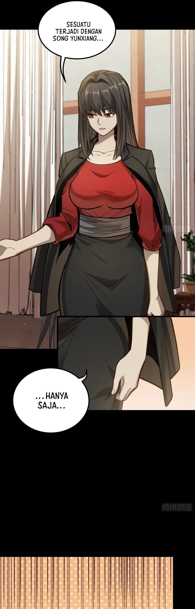 Halaman 88